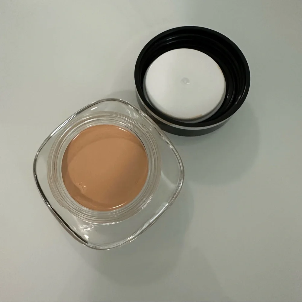 Marc Jacobs Remarcable Full Cover Concealer 3 Young